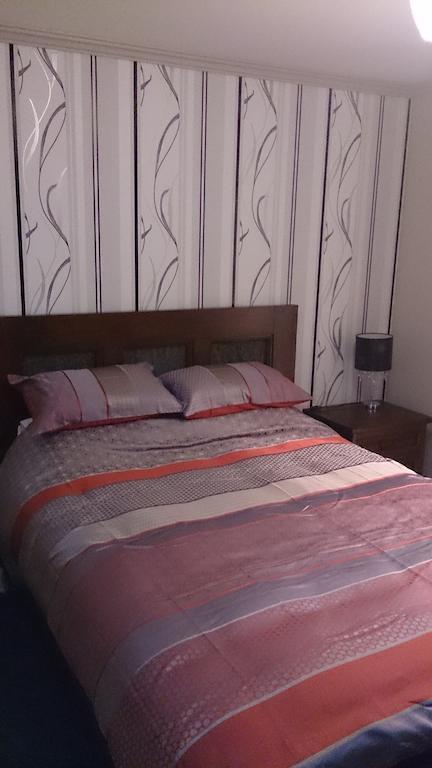 Towac Valley Cabins Orange Rom bilde